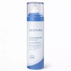 SellerHub [셀러허브][웰빙창고] 에스트라 아토베리어365 크림미스트 120ml 2개 (S46122933) [Seller Hub][Wellness Warehouse] Estra Atobarrier 365 Cream Mist 120ml 2 pcs (S46122933) [Single]