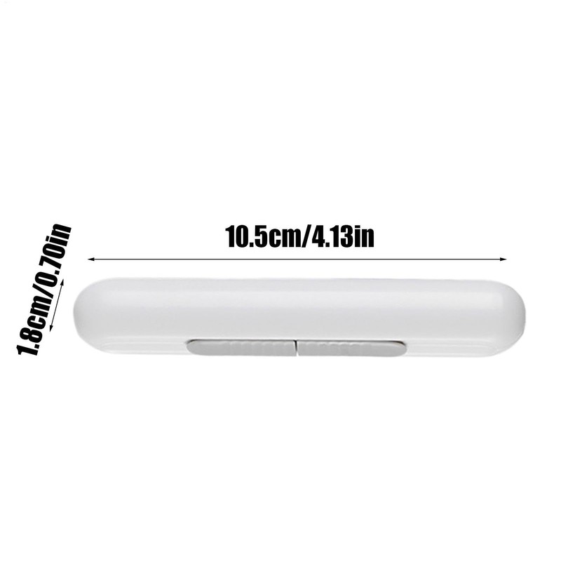 Threaders for Sewing,2-in-1 Needle and Thread Remover - 2-in-1 Needle