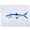C&H Lures, Boat Flag, Kingfish, 18 in x 12 in