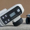 2.4GHZ 8CH CT01 RC Radio Transmitter with CR1800 5‑84V Receiver