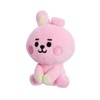 Aurora 61373 Cooky Peluche Rose
