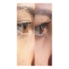 Eyebrowshes Serum Estimulante De Pestañas Y Cejas. 1 Suero