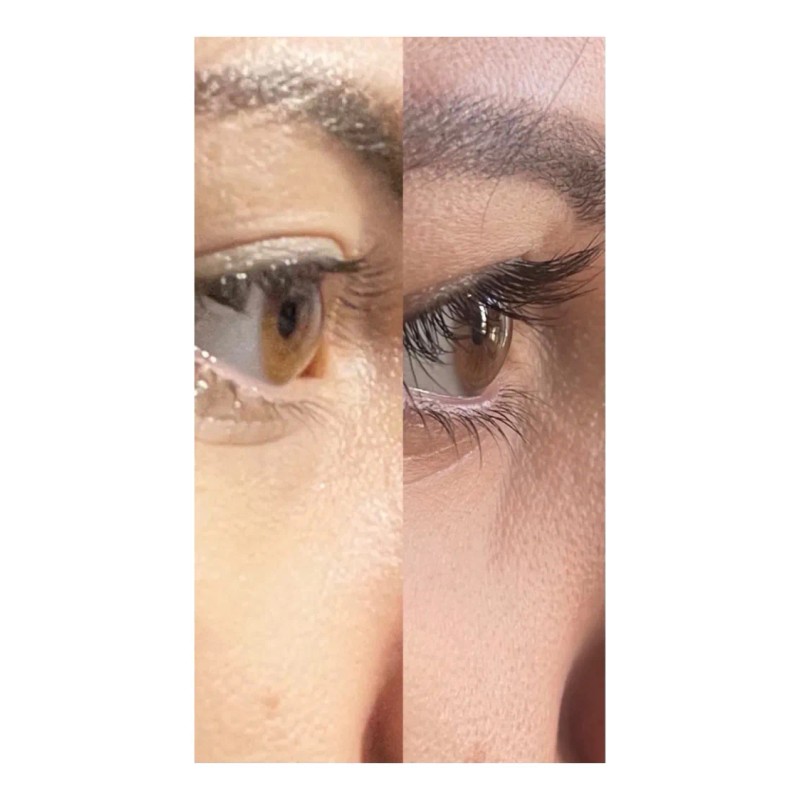 Eyebrowshes Serum Estimulante De Pestañas Y Cejas. 1 Suero