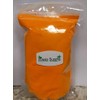 Oasis Supply Cheddar Cheese Powder - 8oz Package