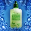Konapidil Green Boxin Strong 65ml Skin fever reducer Skin heat