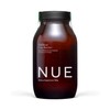 The Nue Co. Debloat Gut Barrier+ - Prebiotic Dietary Supplement
