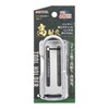 TAKAGI THS-7 Tool Holder for Hanging Hammers and Ratchet Wrenches,