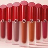 Lip Maestro Satin 013. 14 Spring Stroll / 립 마에스트로