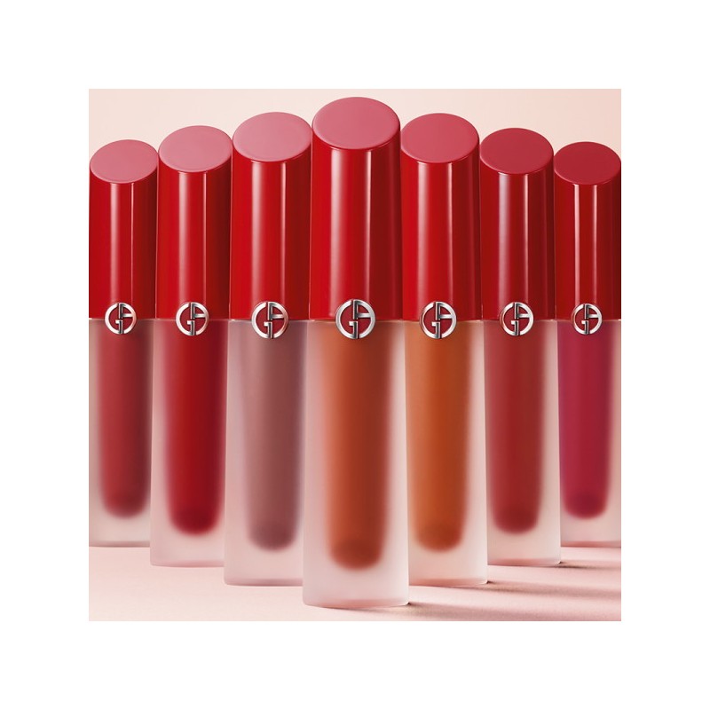 Lip Maestro Satin 013. 14 Spring Stroll / 립 마에스트로