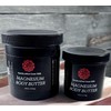Magnesium Body Butter, 16 ounce or 6 ounce