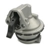 The ROP Shop | Fuel Pump with Gaskets for OMC