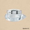 Thalgo Cycamarine Soothing Cream 50ml / 딸고 시카마린 수딩 크림 50ml