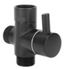 Shower Arm Diverter Valve Shower Head Diverter Valve G 1/2