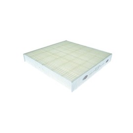 Comline EKF306 Cabin Filter