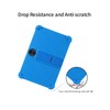 for TCL NXTPAPER 11 Plus Tablet 11.5 inch Tablet Case,BOVUGAC