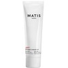 Matis Cosmakeup Hyalu BB 50ml