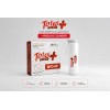 Total Plus Myo Hp 60 Cap + Regalo Elige 1