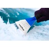 Goodyear Ice Scraper for Car Windscreen HDPE + PS