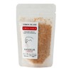 Yoronjima Sea Salt + Pepper Bag, 2.5 oz (70 g)