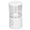 Facial Mask Machine DIY Natural Fruit Vegetable Mask Collagen USB