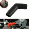 OEM Funda Para Palanca De Cambio Motocicleta Protector Calzado
