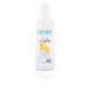 GENIOL Shampoo Kids 750 ml