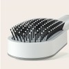 Shiny Face Volume Cushion Hair Brush Comb Brush / 샤이니페이스