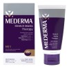 Creme Mederma Stretch Marks Cicatrizante E Estrias 150g