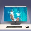 Meichoon Computer Display Light Bar Screen Eye Protection LED Desk