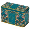 New English Teas Song Thrush and Berries Tea Tin with