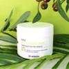 Dr. Hedison AHA AHA Soft Peeling Pads 70 sheets+ sample