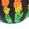 Swimming Pool Ball Toy Children Adult Portable Underwater Ball for