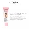 unknown L'Oreal Paris Skin Paradise Water-infused Tinted Moisturizer with Broad