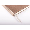 Clairefontaine 400090C Notebook with Mother of Pearl Effect with Soft