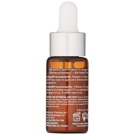 dr. brandt Xtend Your Youth Power Dose Vitamin C 16.3 g