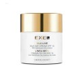 Crema Facial de Día Exel con Ácido Hialurónico y FPS