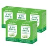 Daily One 참 착한 양배추정 500mg X 60정 5통 Gentle Cabbage Tablet 500mg X 60 Tablets - Pack of 5