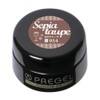 PRE GEL Color EX Sepia Taupe 954 0.1 oz (3