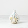 Lenox 896647 Wildflowers Small Vase