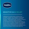 Loción Corporal Hipoalergeni Vaseline Sensitive Skin Relief