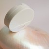 hins Hince Second Skin Glow Cushion & Refill Set /