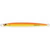 Palms H-35 JM-80 Jig Jiggaro Massive 4.5 inches (115 mm),