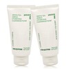 Innisfree Green Tea Amino Moisture Cleansing Foam 150g X 2