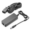 TAIFU 24V AC Adapter Charger for S.M.S.L SA300 HiFi Digital