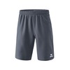 Erima Men's Change by Shorts