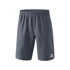 Erima Men's Change by Shorts