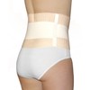 Hydas Extra Strong Support Kidney Warmer