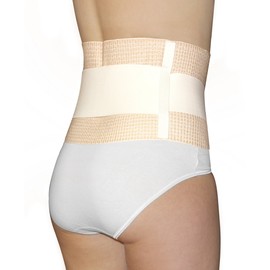 Hydas Extra Strong Support Kidney Warmer