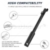 Unbranded Universal Spanner Extender Extension Wrench Power Bar Tool Bar