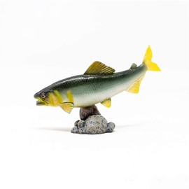 AF-206 Ayu Mini Model